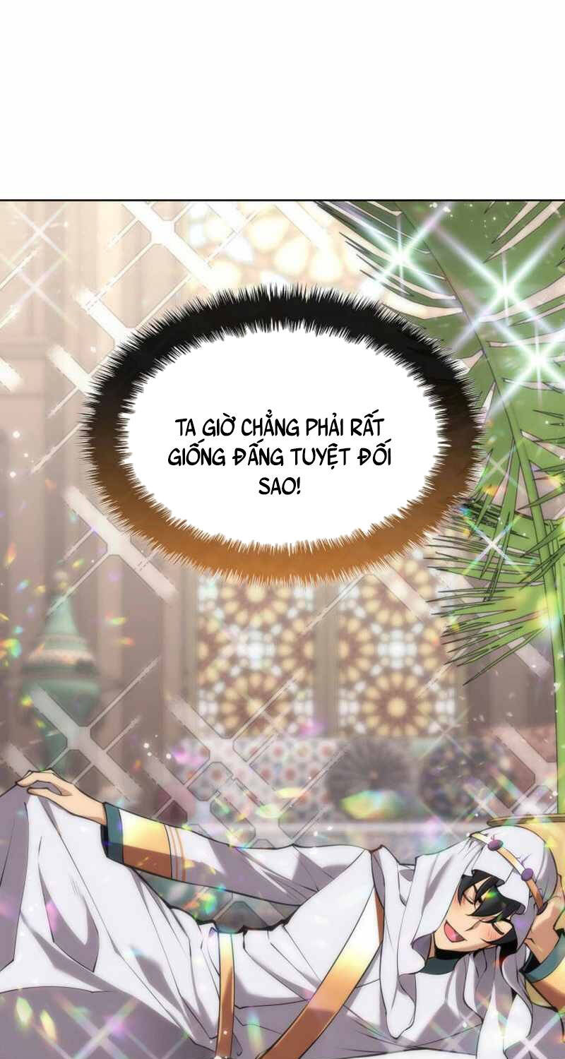 Thợ Rèn Huyền Thoại Chapter 244 - Trang 94