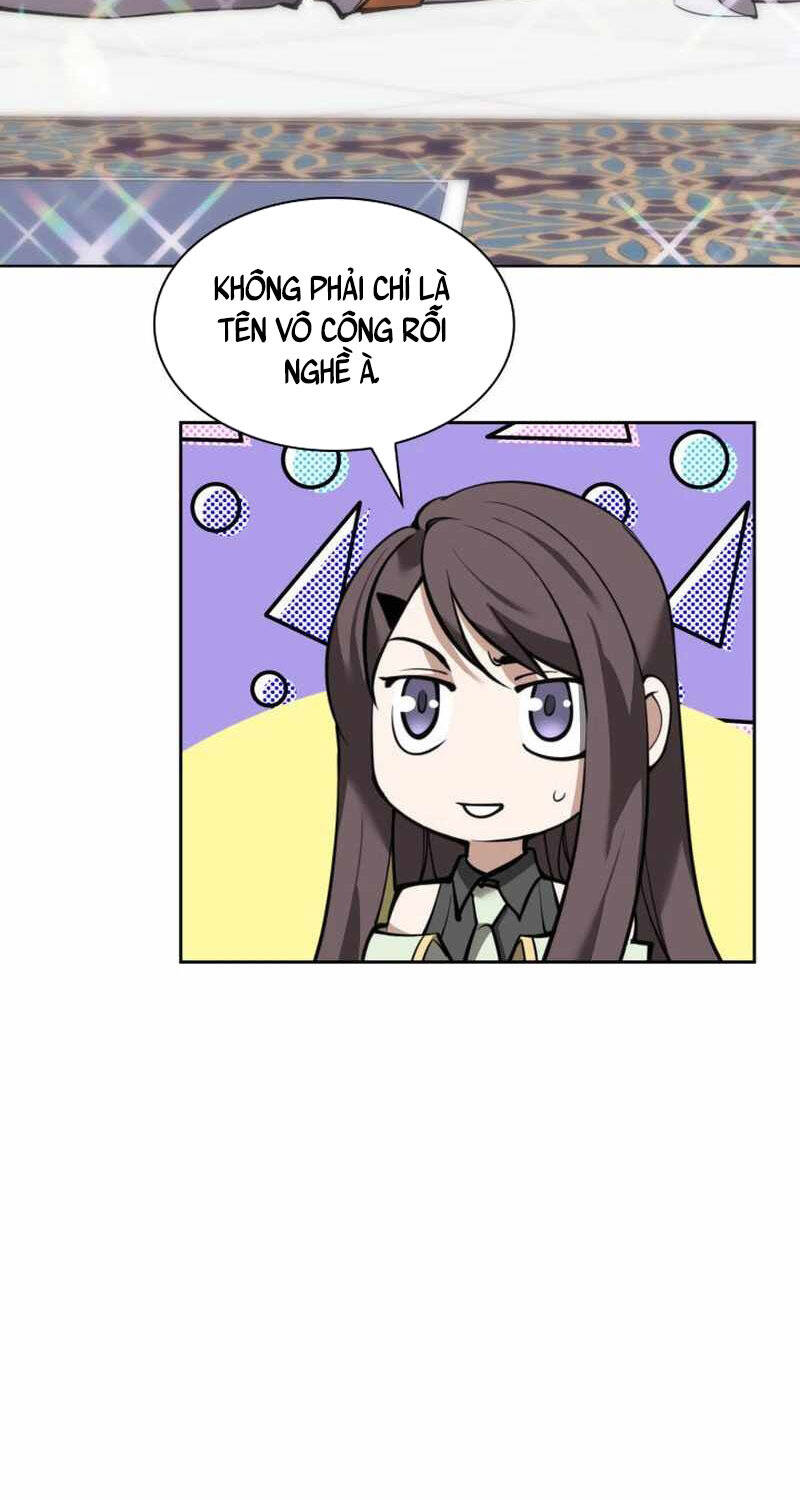 Thợ Rèn Huyền Thoại Chapter 244 - Trang 95