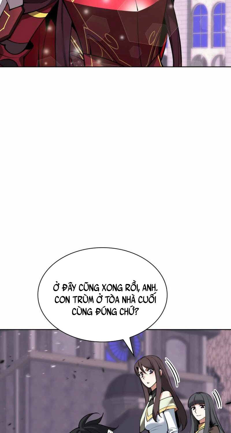 Thợ Rèn Huyền Thoại Chapter 244 - Trang 97