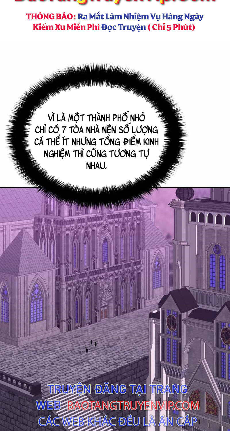 Thợ Rèn Huyền Thoại Chapter 244 - Trang 99