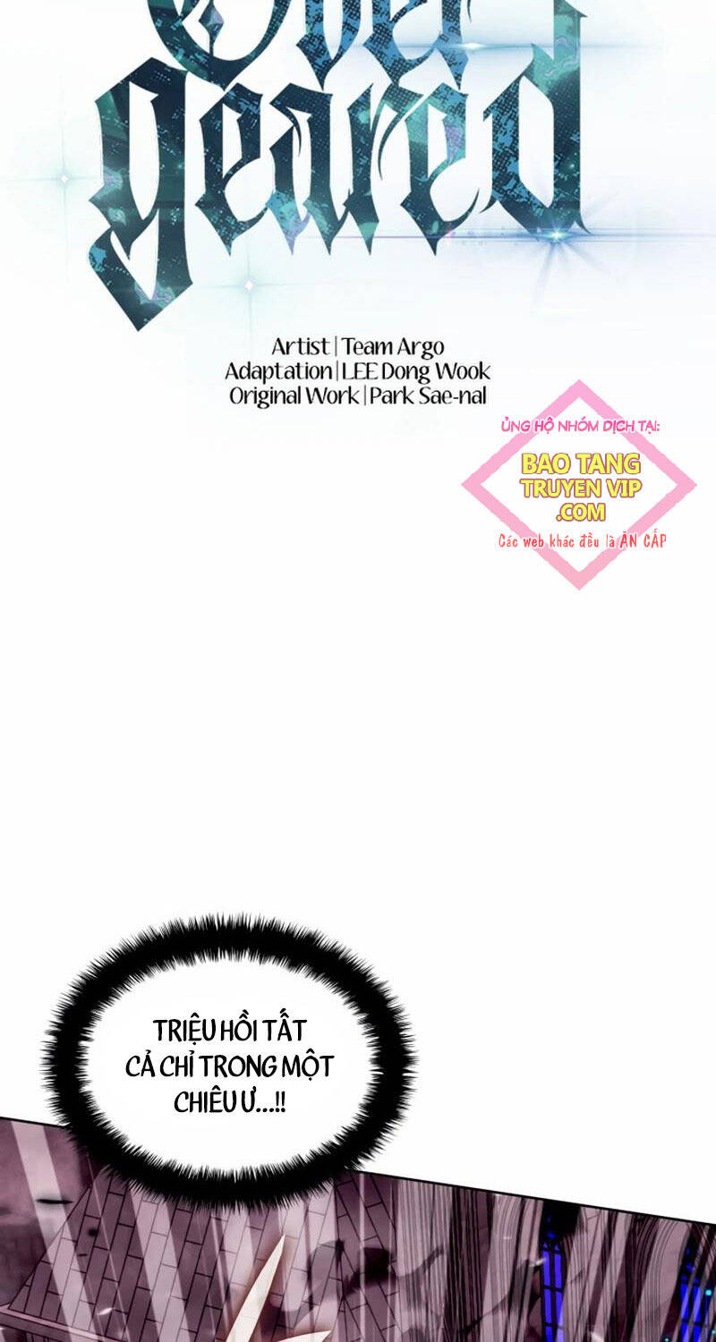 Thợ Rèn Huyền Thoại Chapter 245 - Trang 1