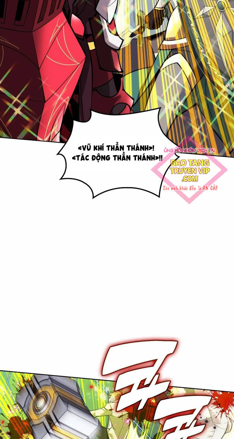 Thợ Rèn Huyền Thoại Chapter 245 - Trang 10