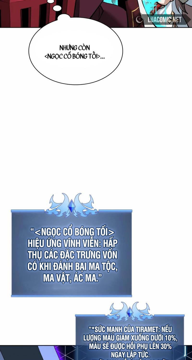 Thợ Rèn Huyền Thoại Chapter 245 - Trang 101