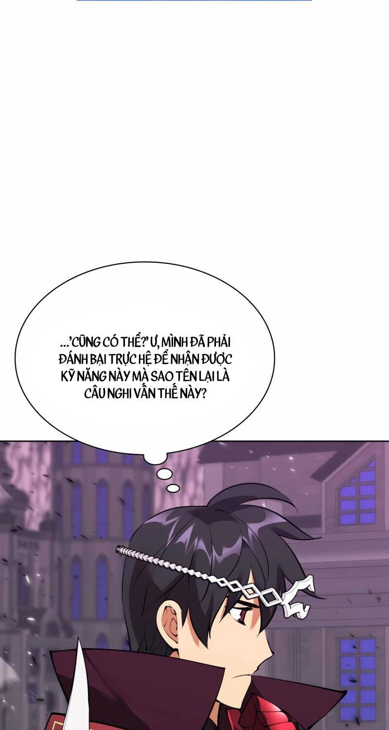 Thợ Rèn Huyền Thoại Chapter 245 - Trang 103