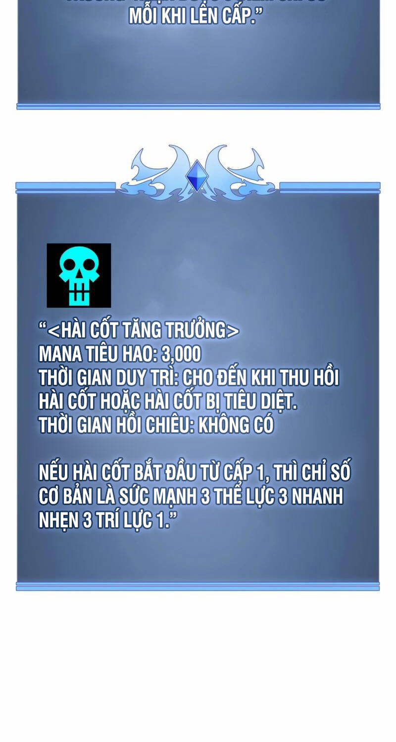 Thợ Rèn Huyền Thoại Chapter 245 - Trang 105