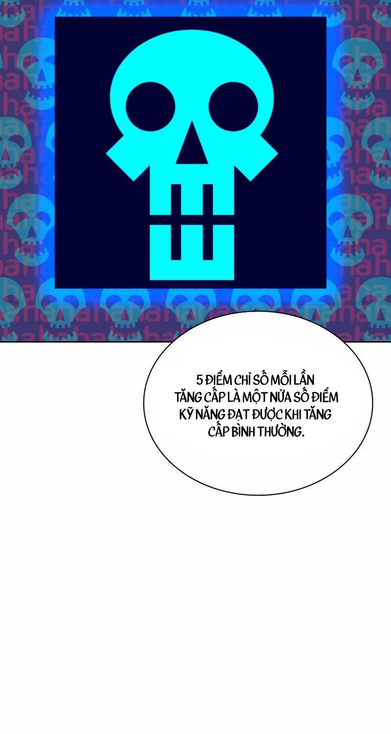 Thợ Rèn Huyền Thoại Chapter 245 - Trang 109