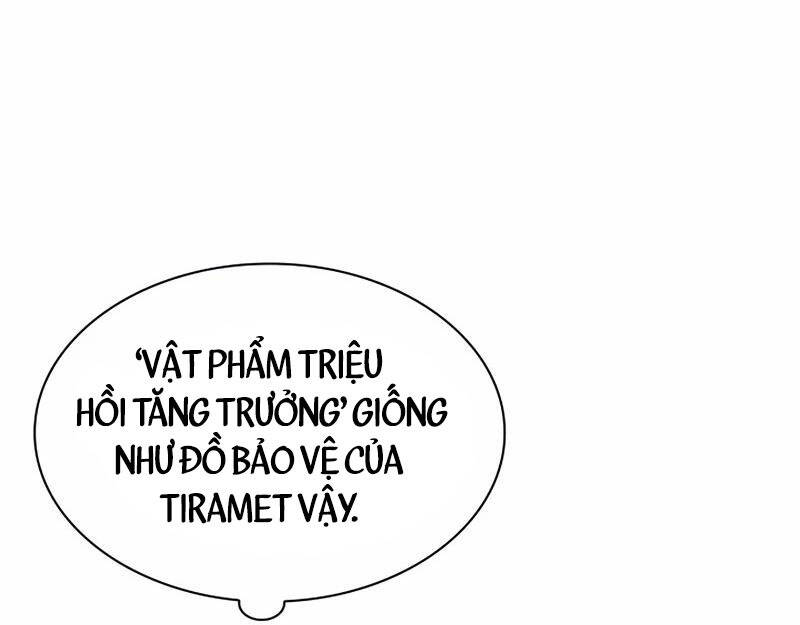 Thợ Rèn Huyền Thoại Chapter 245 - Trang 113