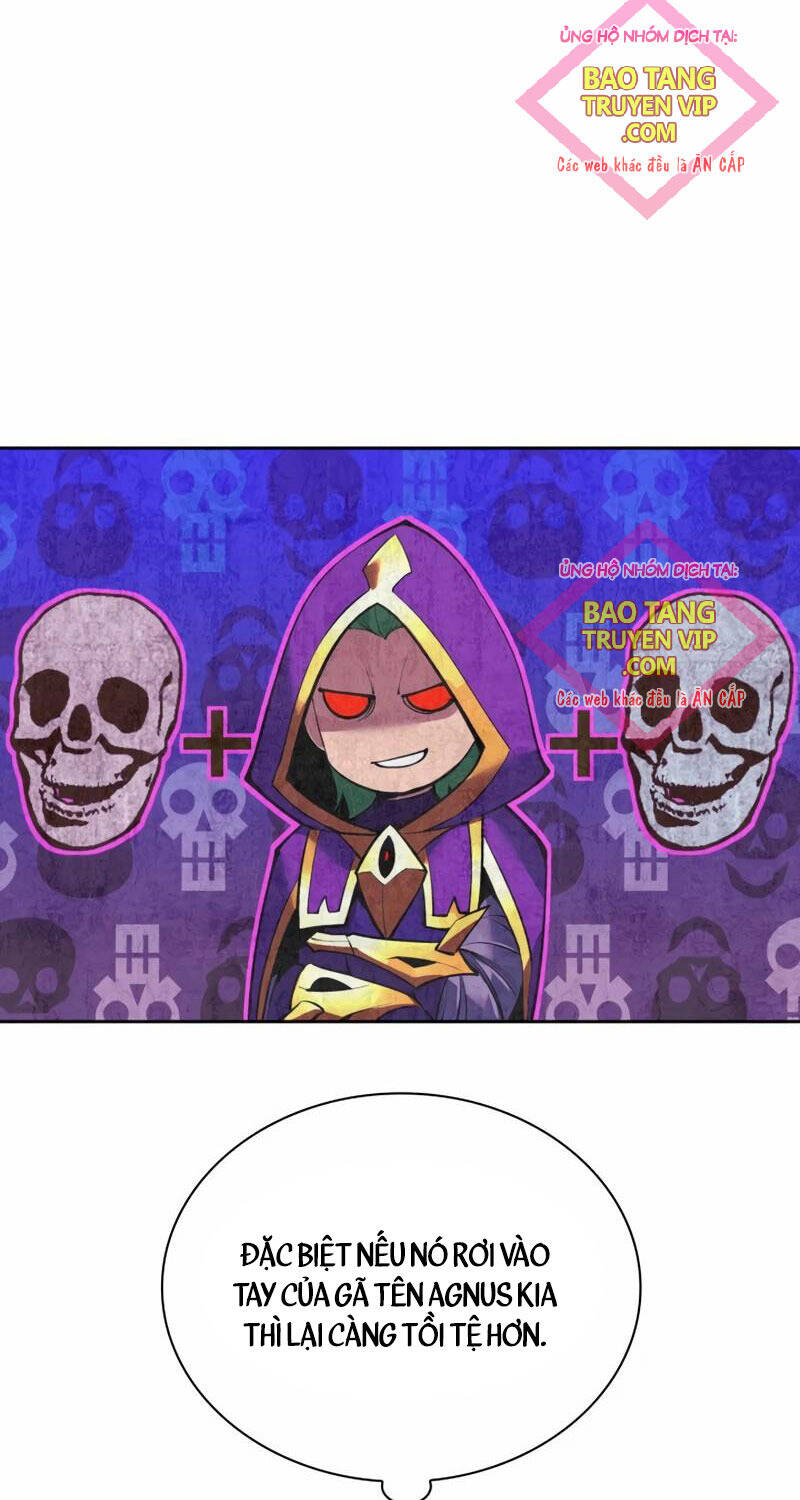 Thợ Rèn Huyền Thoại Chapter 245 - Trang 115