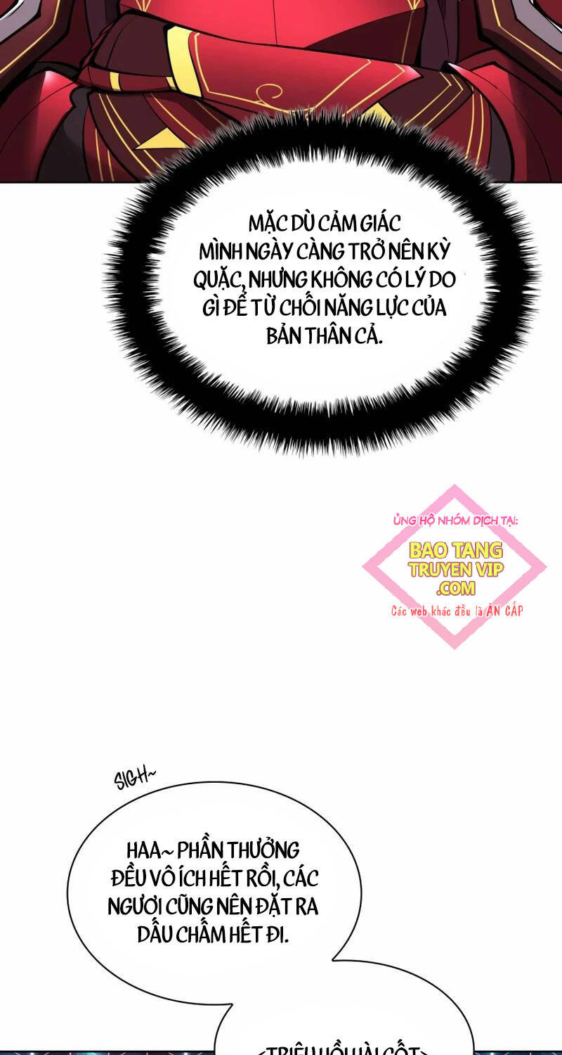 Thợ Rèn Huyền Thoại Chapter 245 - Trang 118