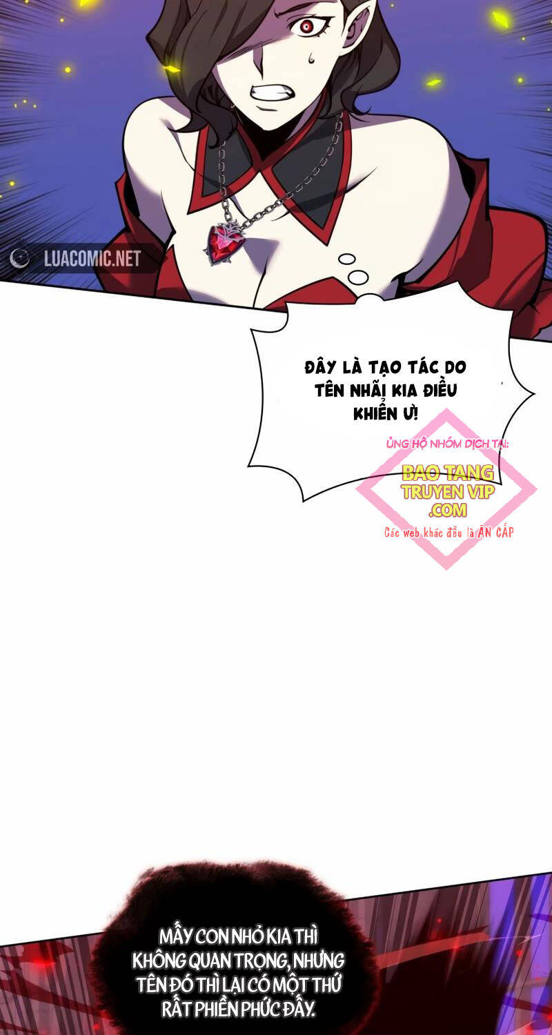 Thợ Rèn Huyền Thoại Chapter 245 - Trang 12