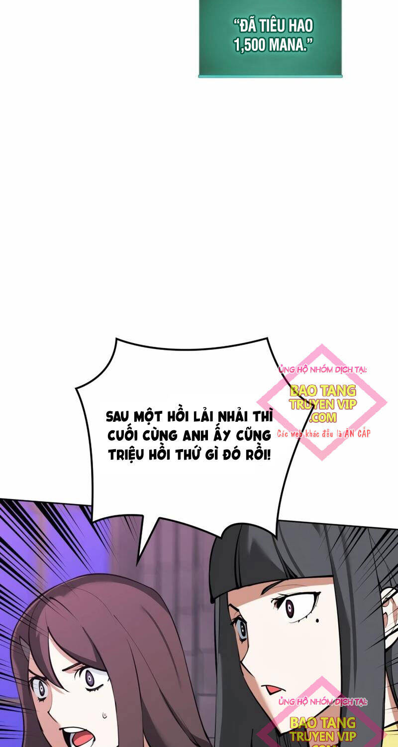 Thợ Rèn Huyền Thoại Chapter 245 - Trang 120