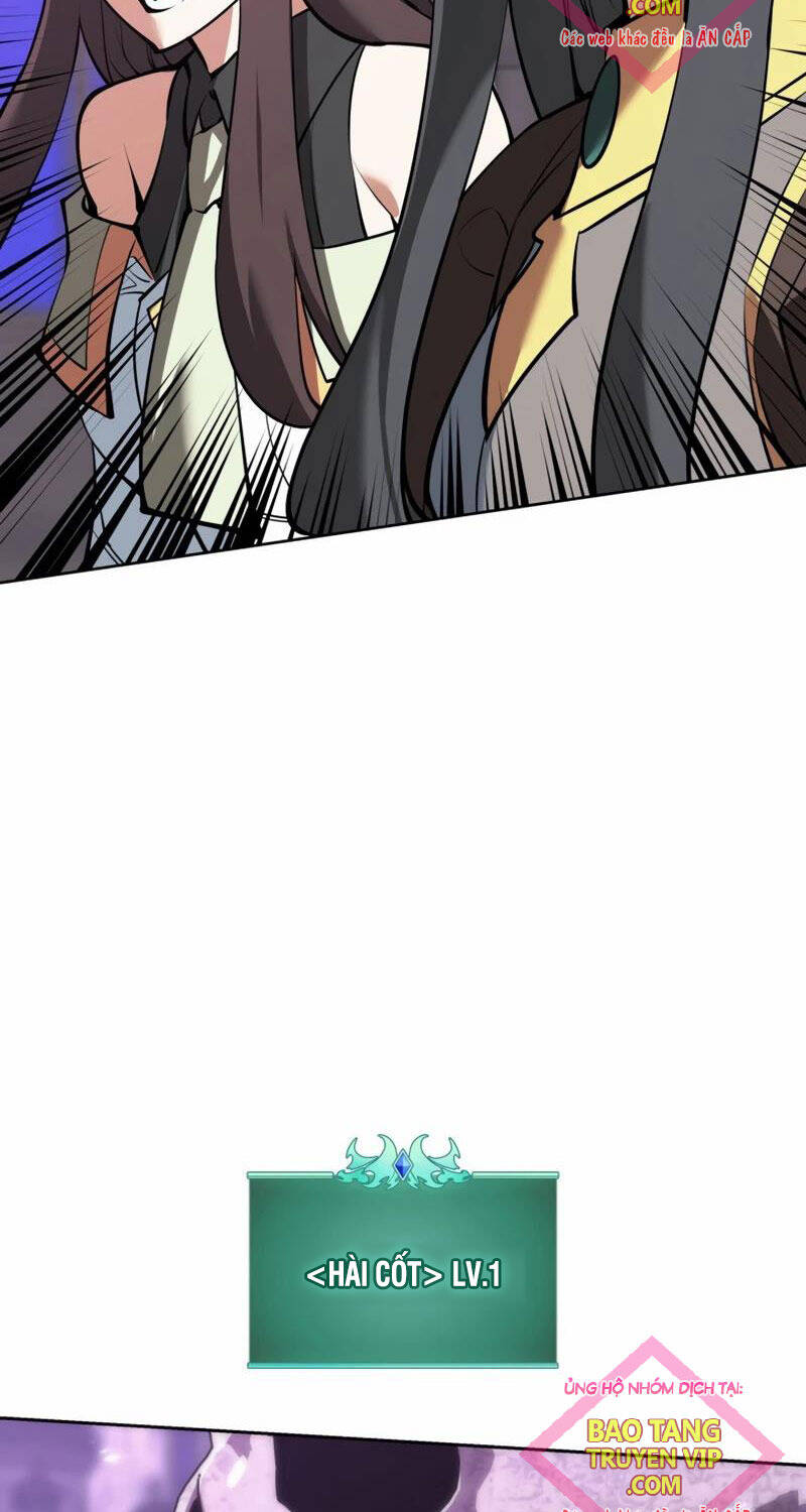 Thợ Rèn Huyền Thoại Chapter 245 - Trang 121