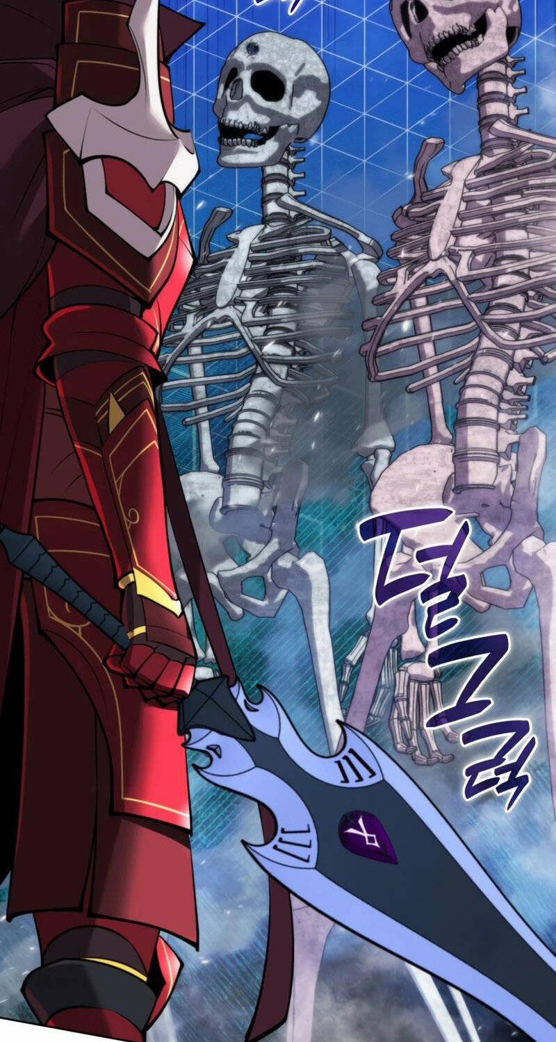 Thợ Rèn Huyền Thoại Chapter 245 - Trang 123