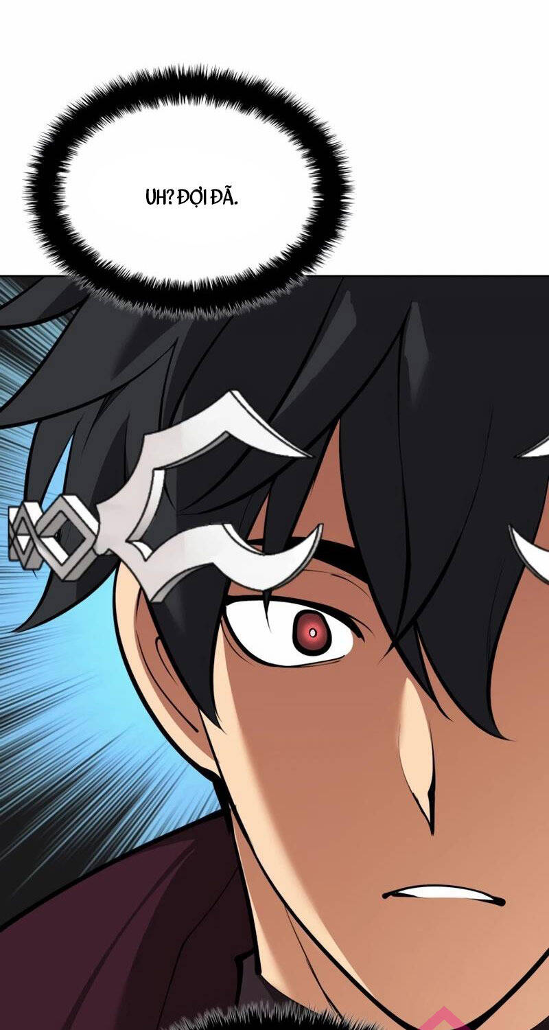 Thợ Rèn Huyền Thoại Chapter 245 - Trang 127