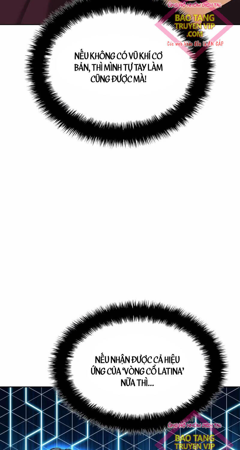 Thợ Rèn Huyền Thoại Chapter 245 - Trang 128