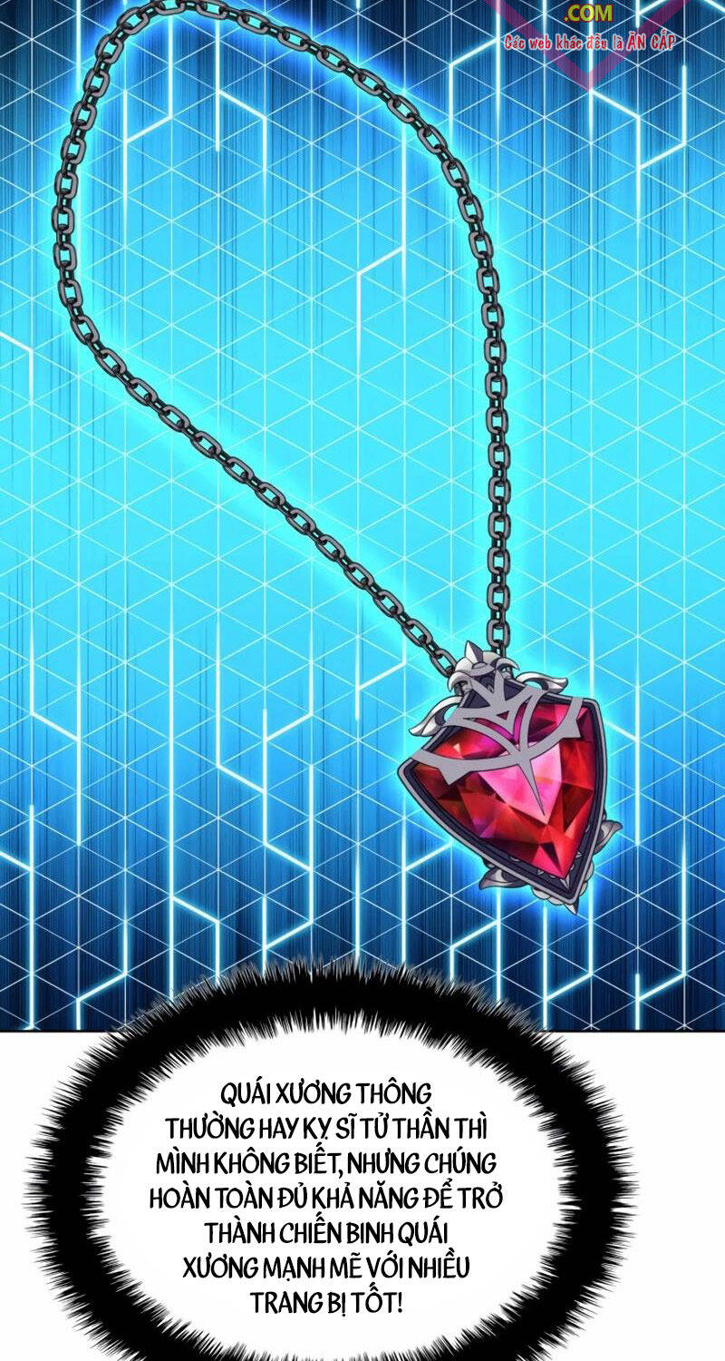 Thợ Rèn Huyền Thoại Chapter 245 - Trang 129