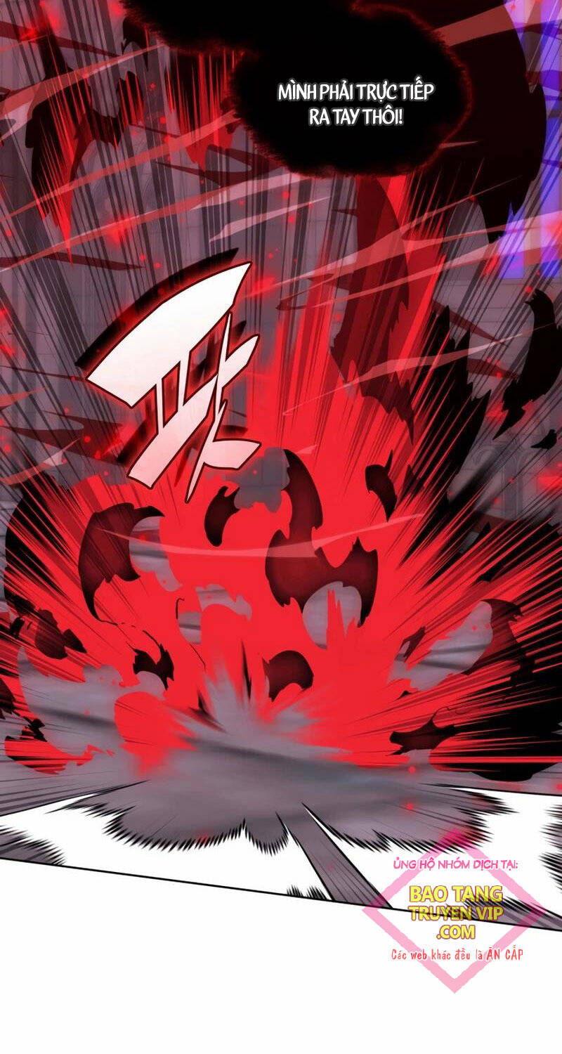 Thợ Rèn Huyền Thoại Chapter 245 - Trang 13