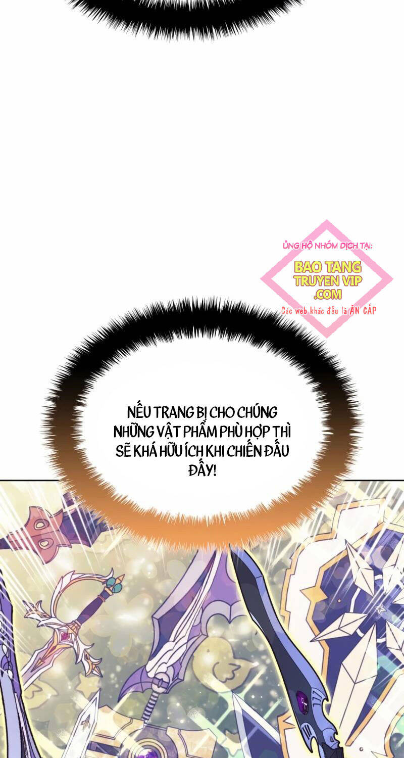 Thợ Rèn Huyền Thoại Chapter 245 - Trang 130