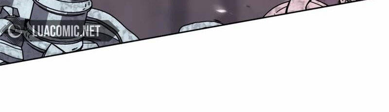 Thợ Rèn Huyền Thoại Chapter 245 - Trang 133