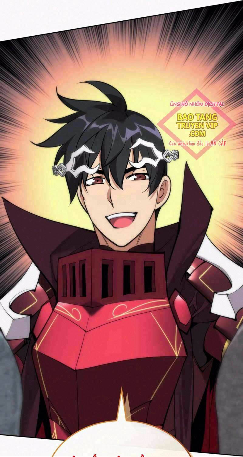 Thợ Rèn Huyền Thoại Chapter 245 - Trang 134