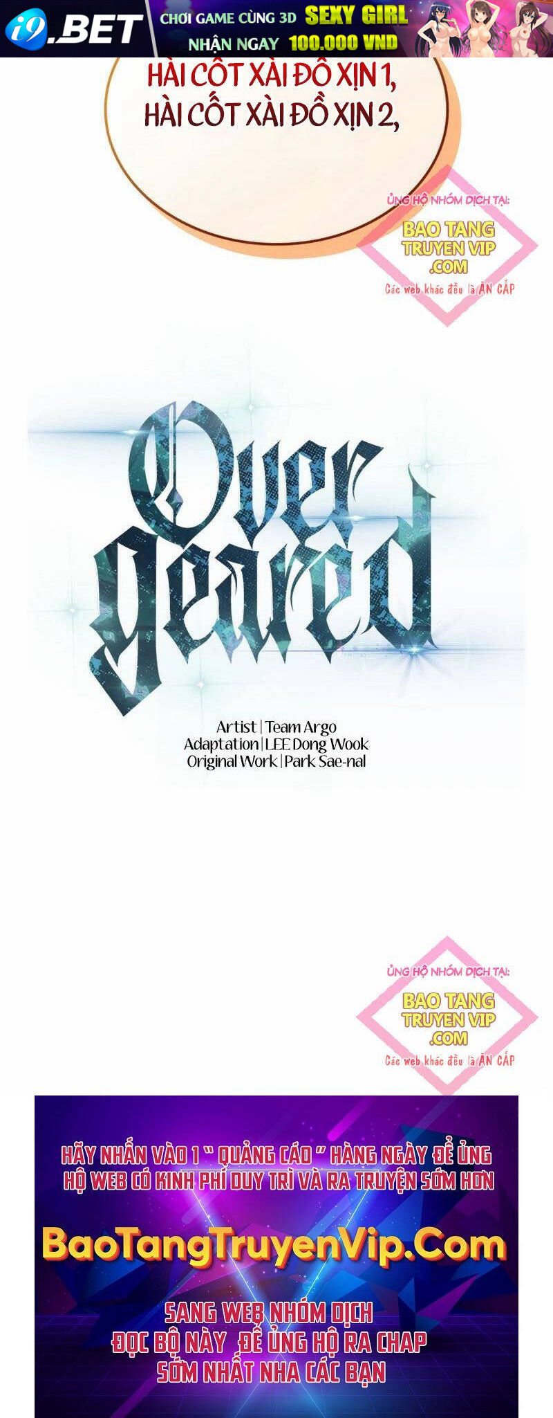 Thợ Rèn Huyền Thoại - Chapter 245 - Page 135