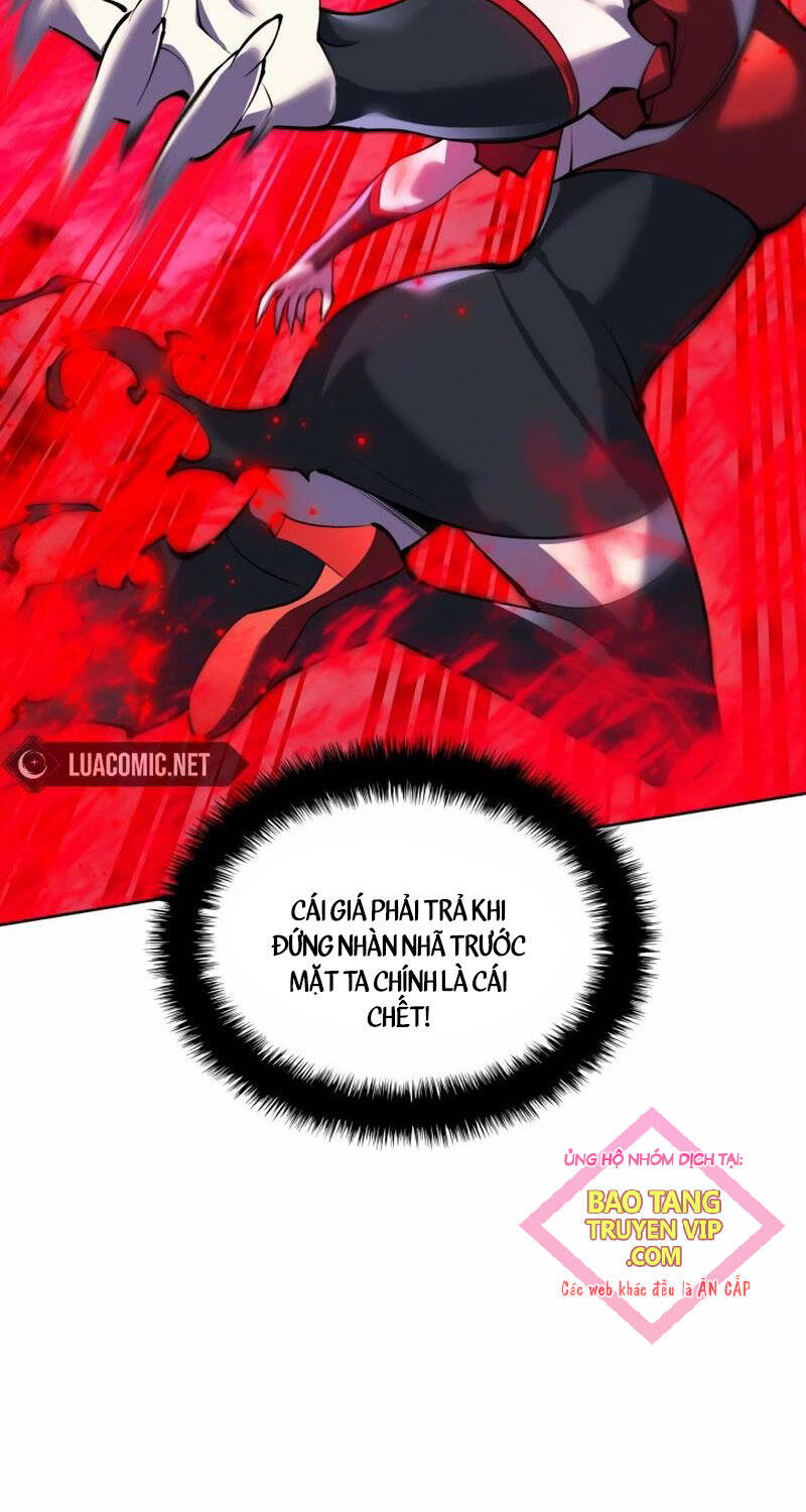 Thợ Rèn Huyền Thoại Chapter 245 - Trang 15