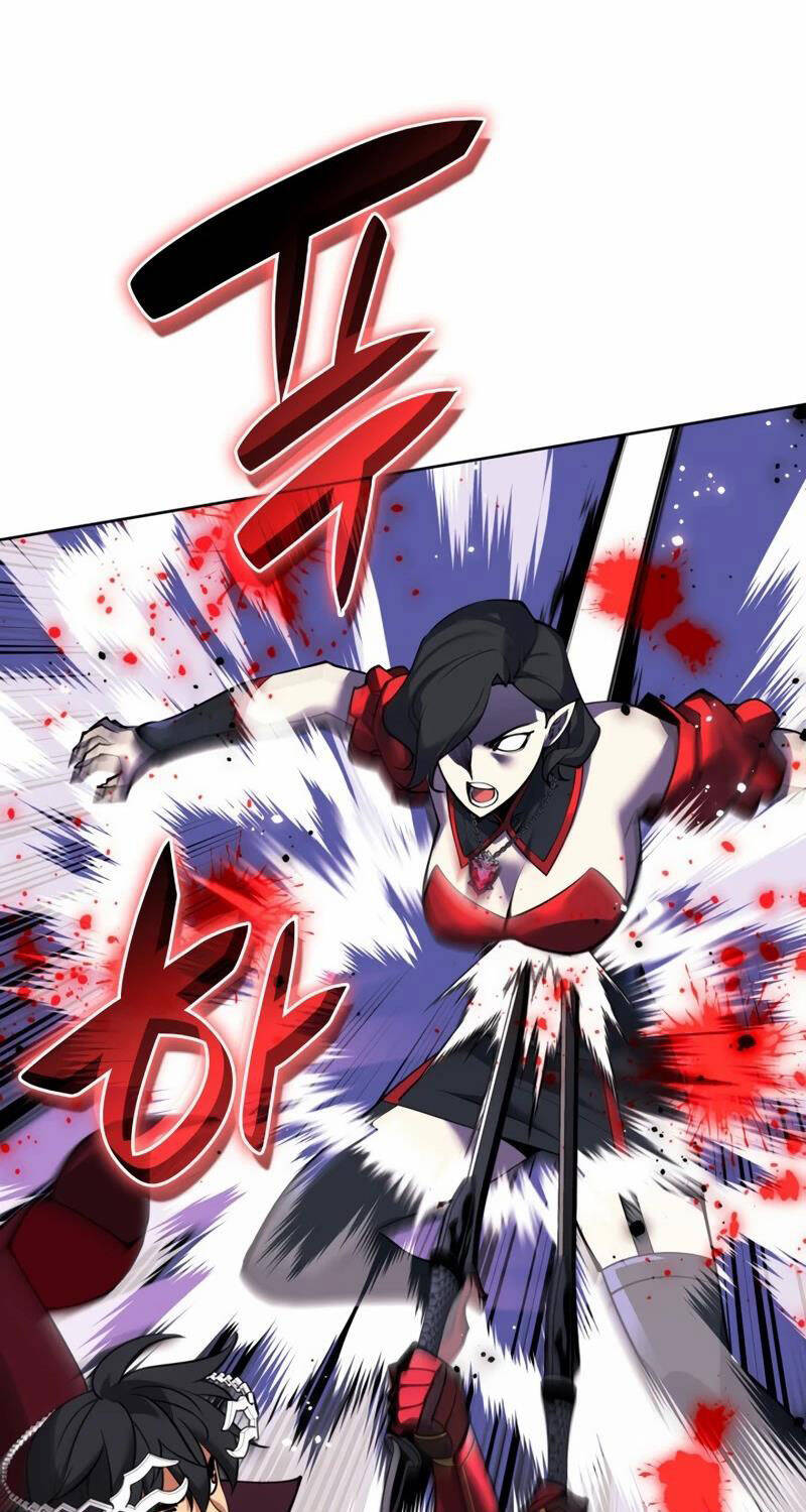 Thợ Rèn Huyền Thoại Chapter 245 - Trang 16