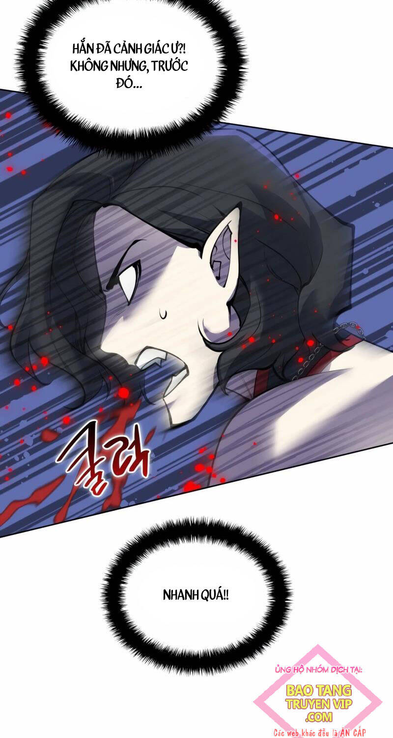 Thợ Rèn Huyền Thoại Chapter 245 - Trang 18