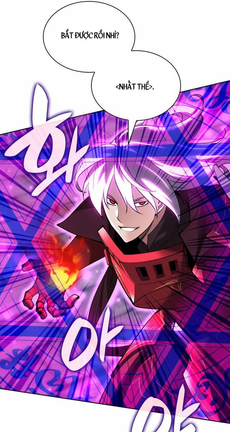 Thợ Rèn Huyền Thoại Chapter 245 - Trang 19