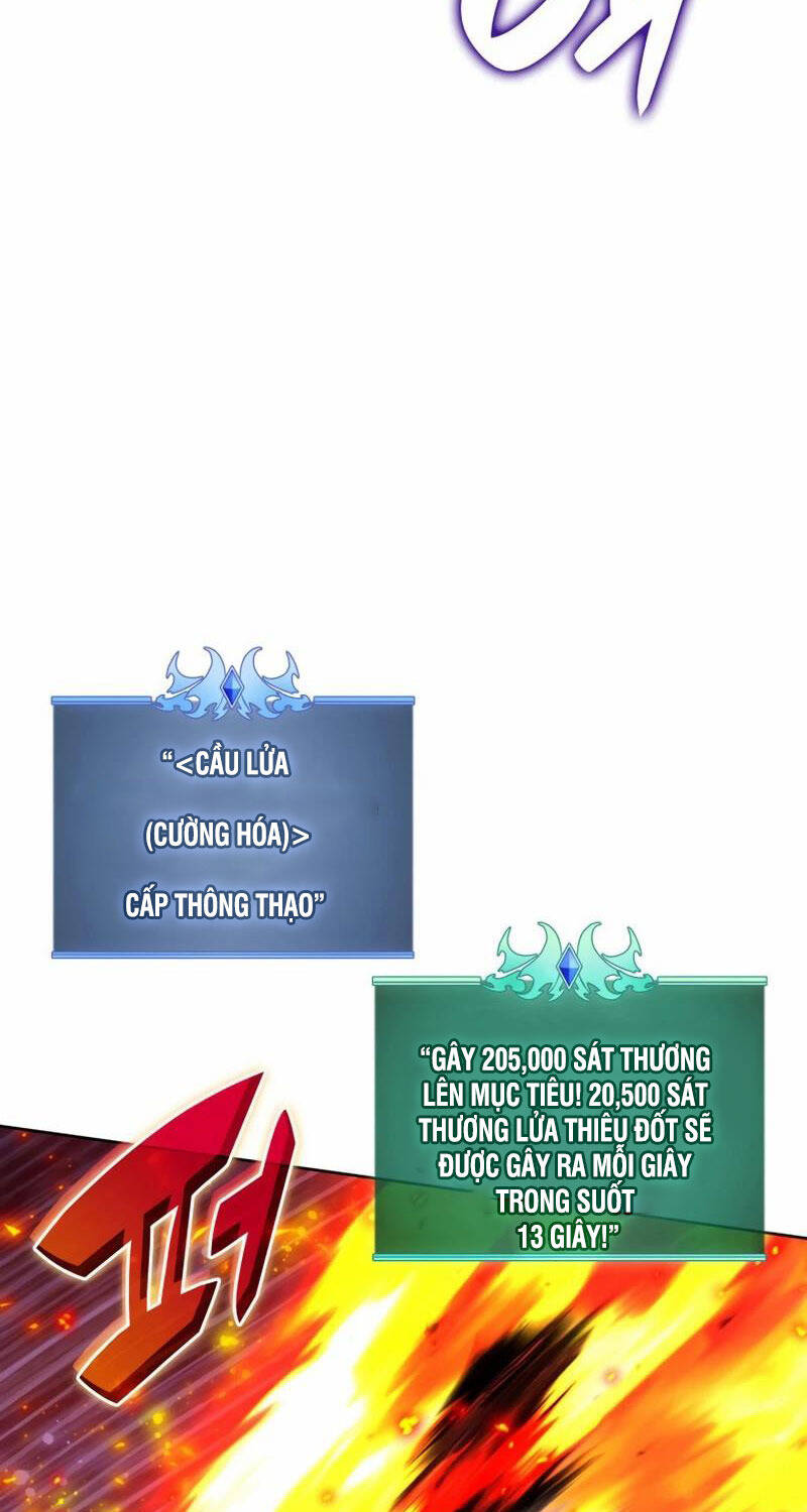 Thợ Rèn Huyền Thoại Chapter 245 - Trang 20
