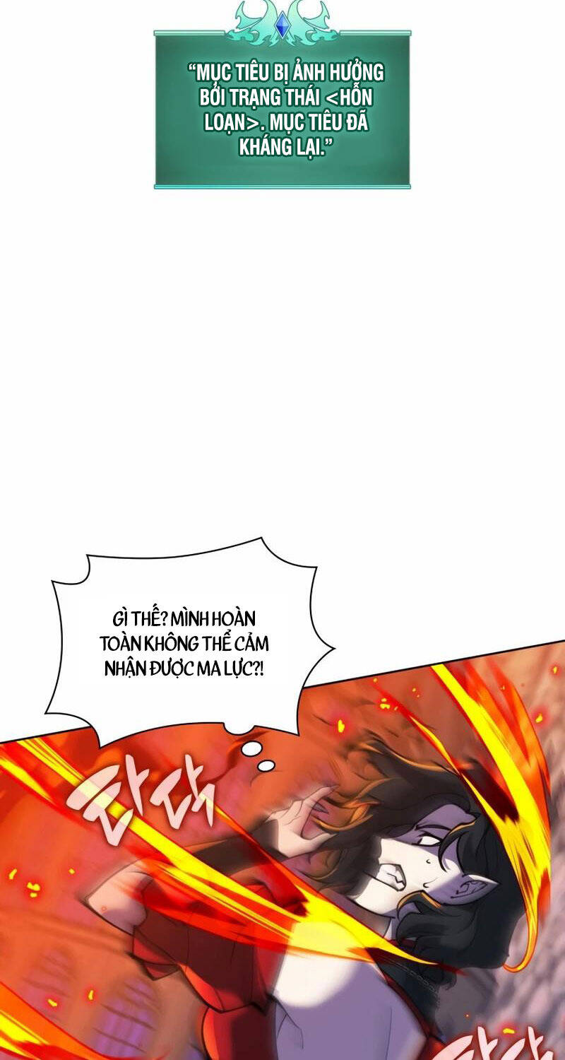 Thợ Rèn Huyền Thoại Chapter 245 - Trang 22