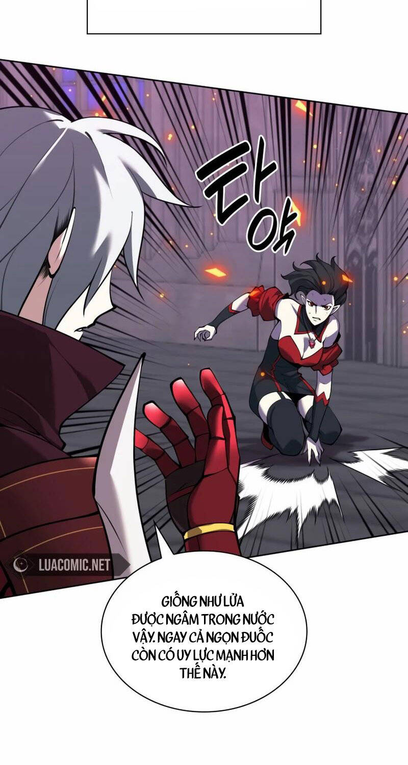 Thợ Rèn Huyền Thoại Chapter 245 - Trang 24