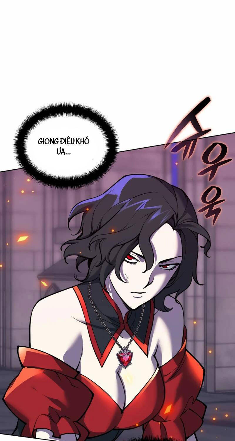 Thợ Rèn Huyền Thoại Chapter 245 - Trang 25