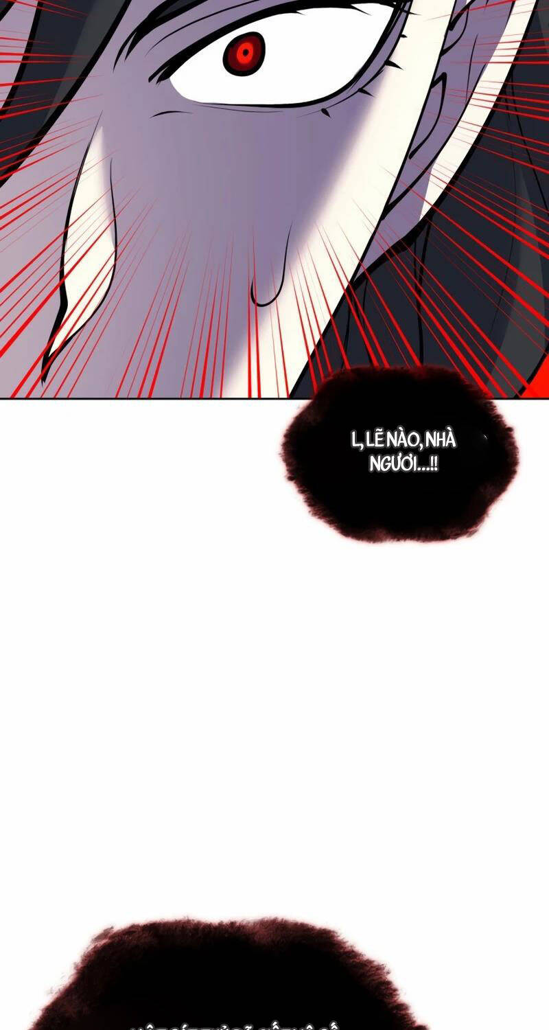 Thợ Rèn Huyền Thoại Chapter 245 - Trang 27