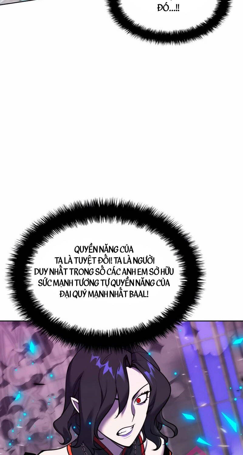 Thợ Rèn Huyền Thoại Chapter 245 - Trang 3