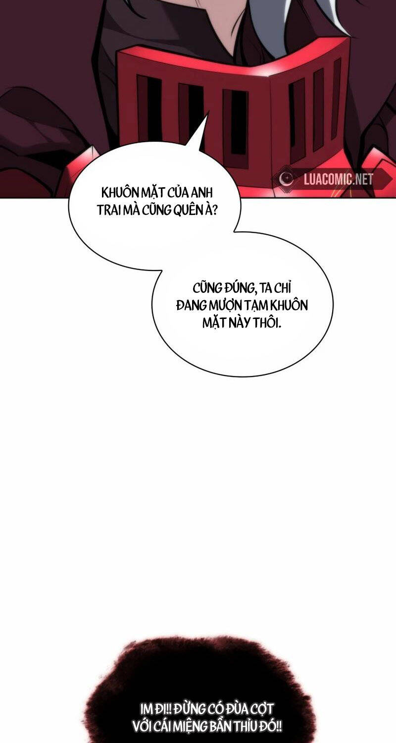 Thợ Rèn Huyền Thoại Chapter 245 - Trang 30