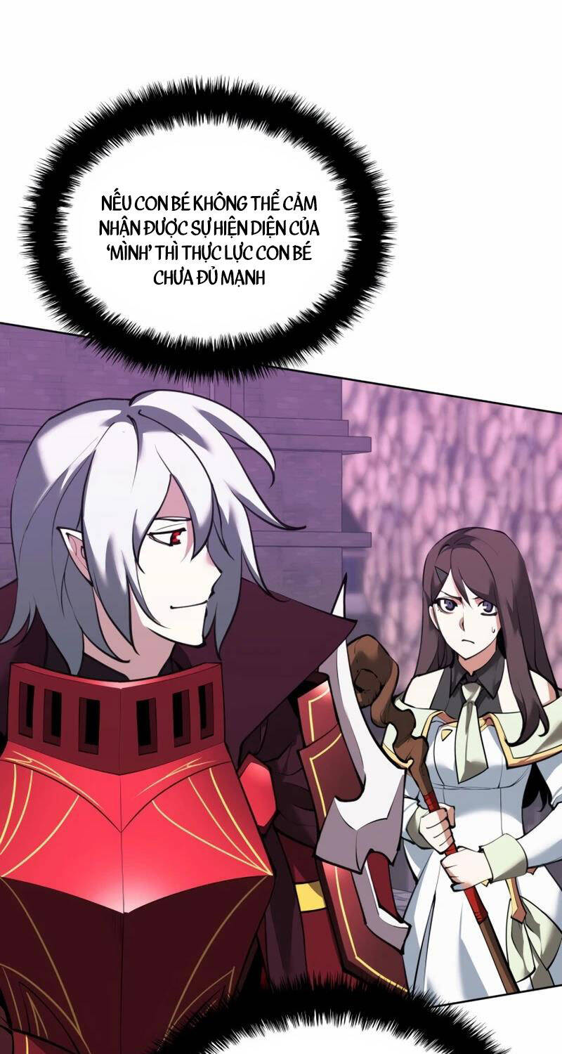 Thợ Rèn Huyền Thoại Chapter 245 - Trang 35