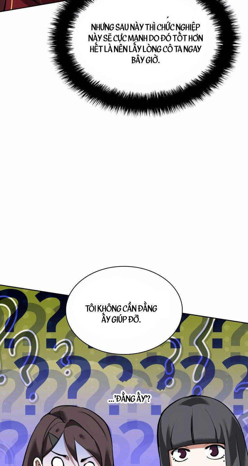 Thợ Rèn Huyền Thoại Chapter 245 - Trang 36