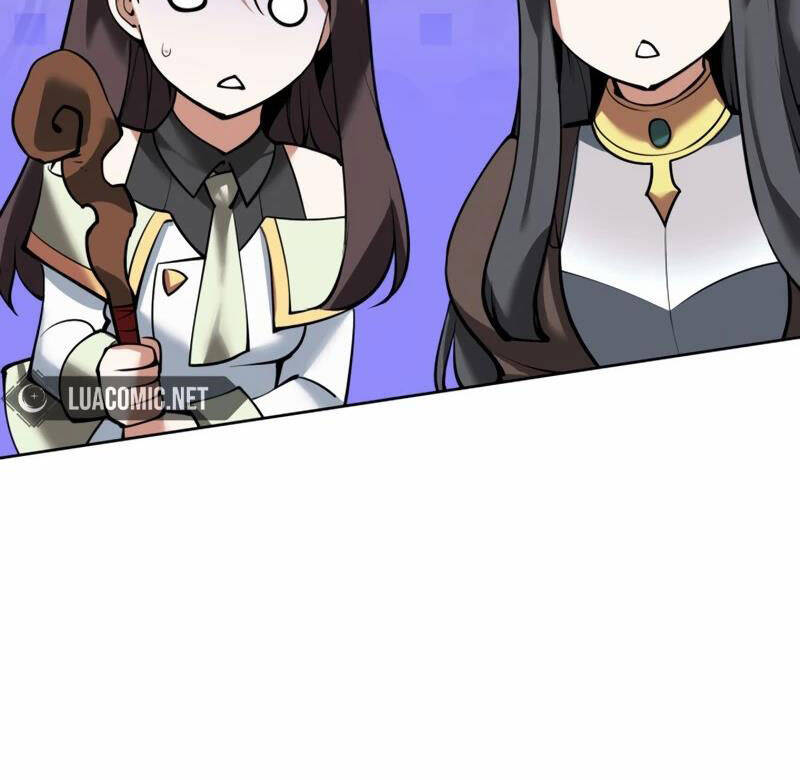 Thợ Rèn Huyền Thoại Chapter 245 - Trang 37