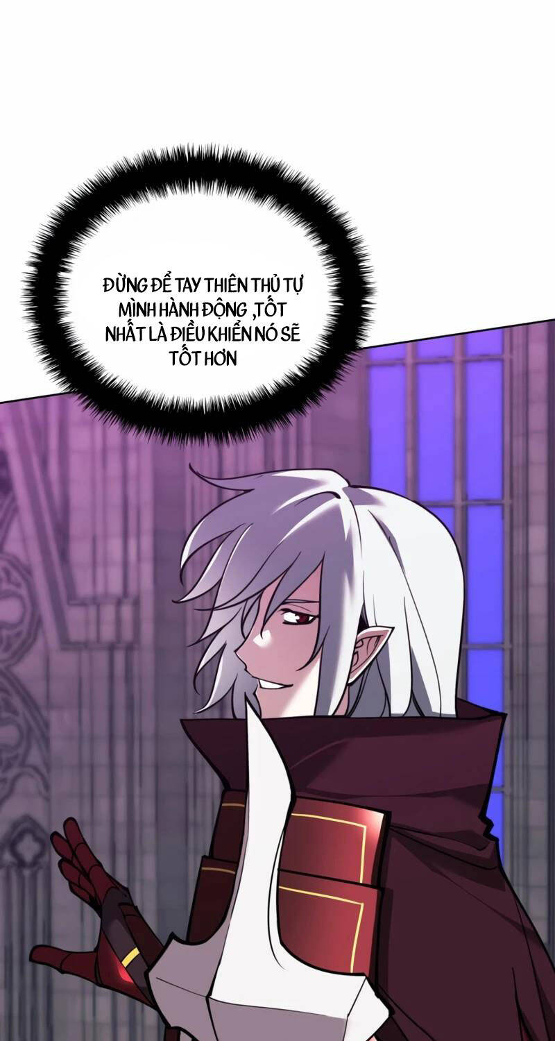 Thợ Rèn Huyền Thoại Chapter 245 - Trang 38