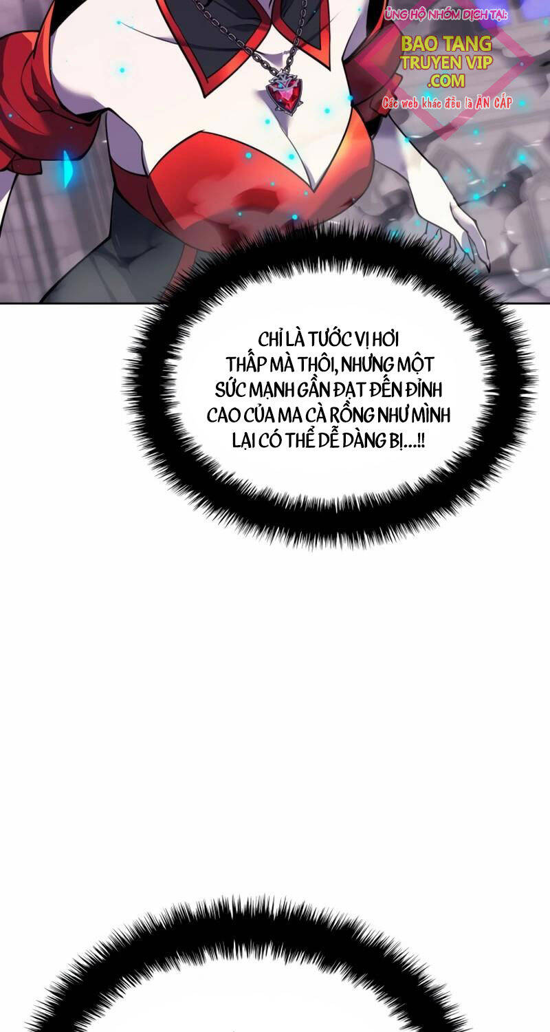 Thợ Rèn Huyền Thoại Chapter 245 - Trang 4