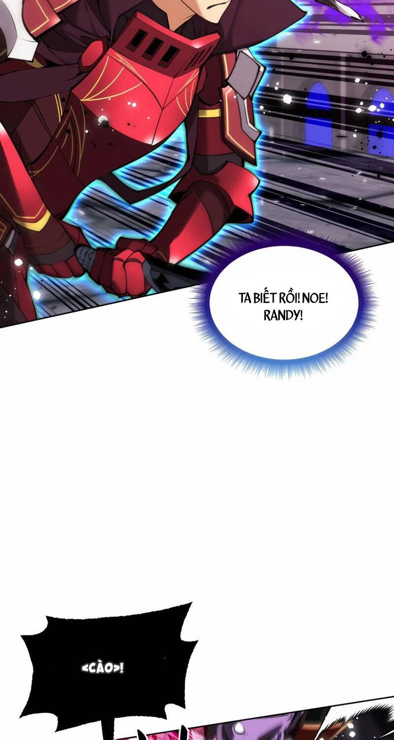 Thợ Rèn Huyền Thoại Chapter 245 - Trang 43
