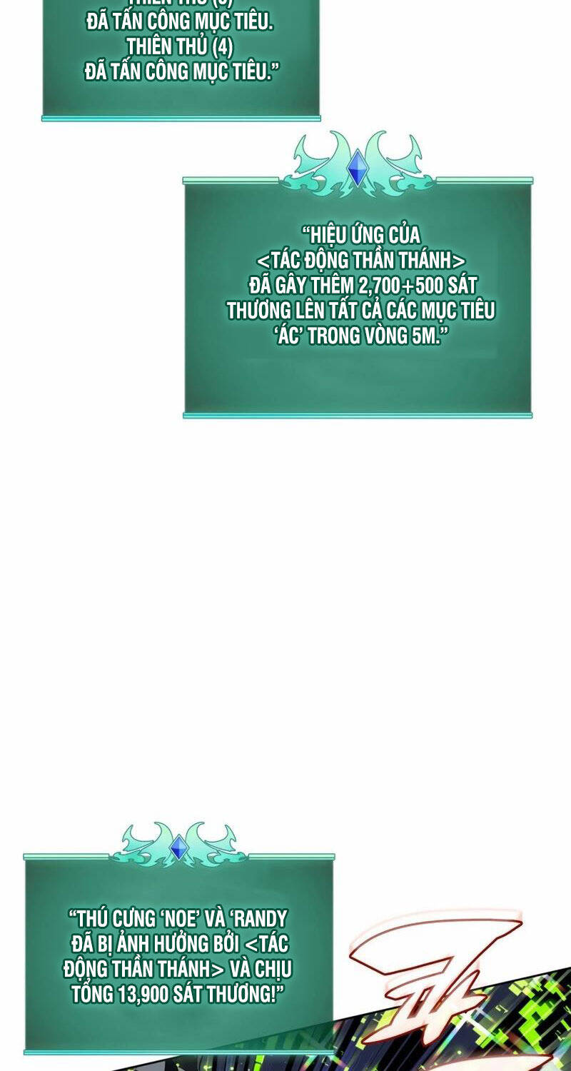 Thợ Rèn Huyền Thoại Chapter 245 - Trang 47