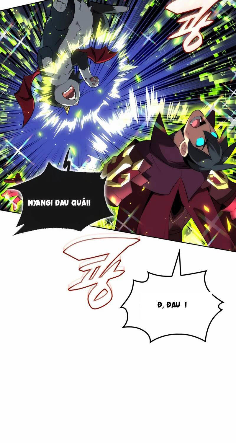 Thợ Rèn Huyền Thoại Chapter 245 - Trang 48