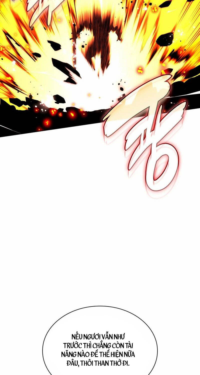 Thợ Rèn Huyền Thoại Chapter 245 - Trang 53