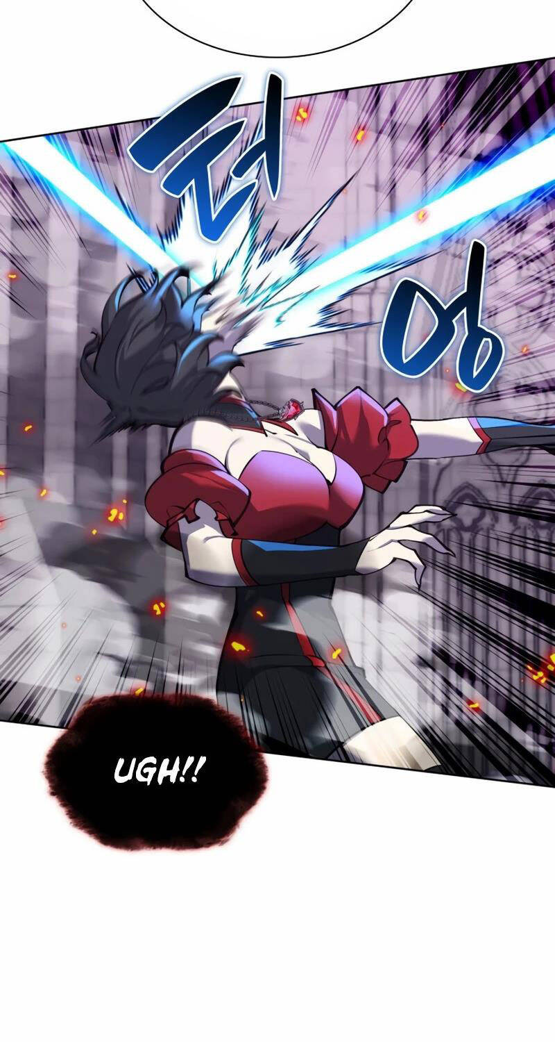 Thợ Rèn Huyền Thoại Chapter 245 - Trang 54