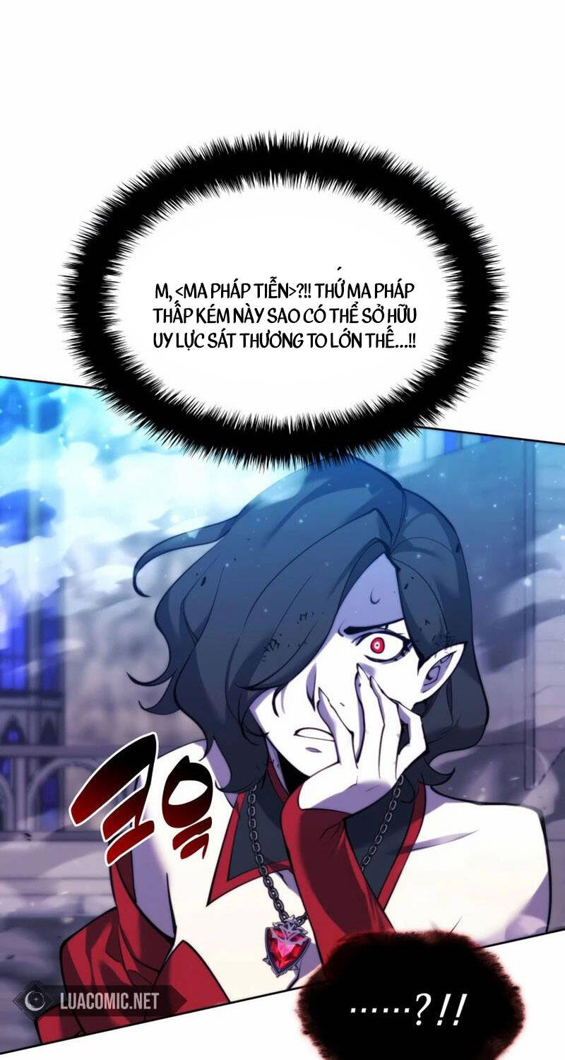 Thợ Rèn Huyền Thoại Chapter 245 - Trang 55