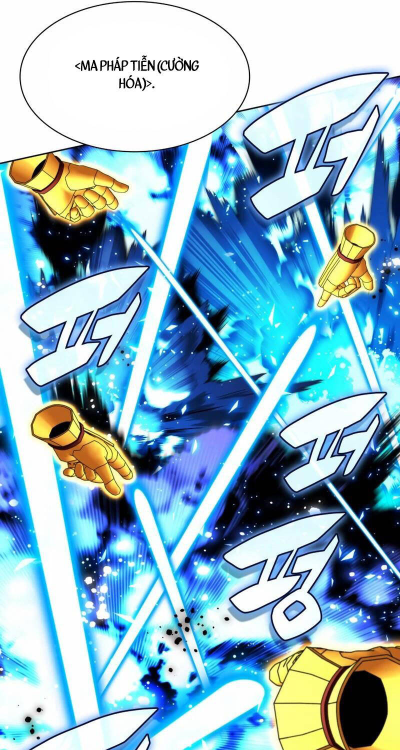 Thợ Rèn Huyền Thoại Chapter 245 - Trang 57