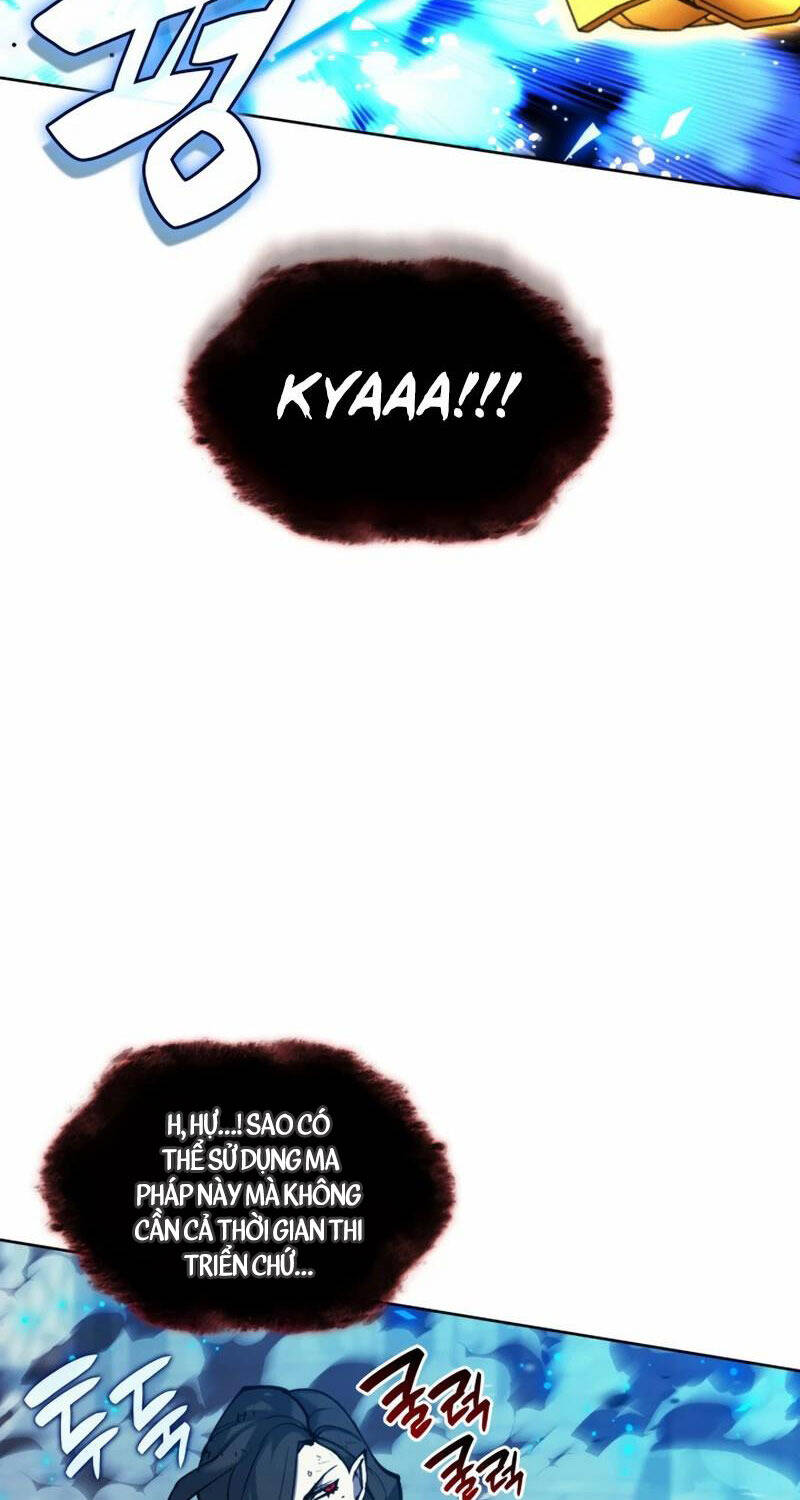 Thợ Rèn Huyền Thoại Chapter 245 - Trang 58