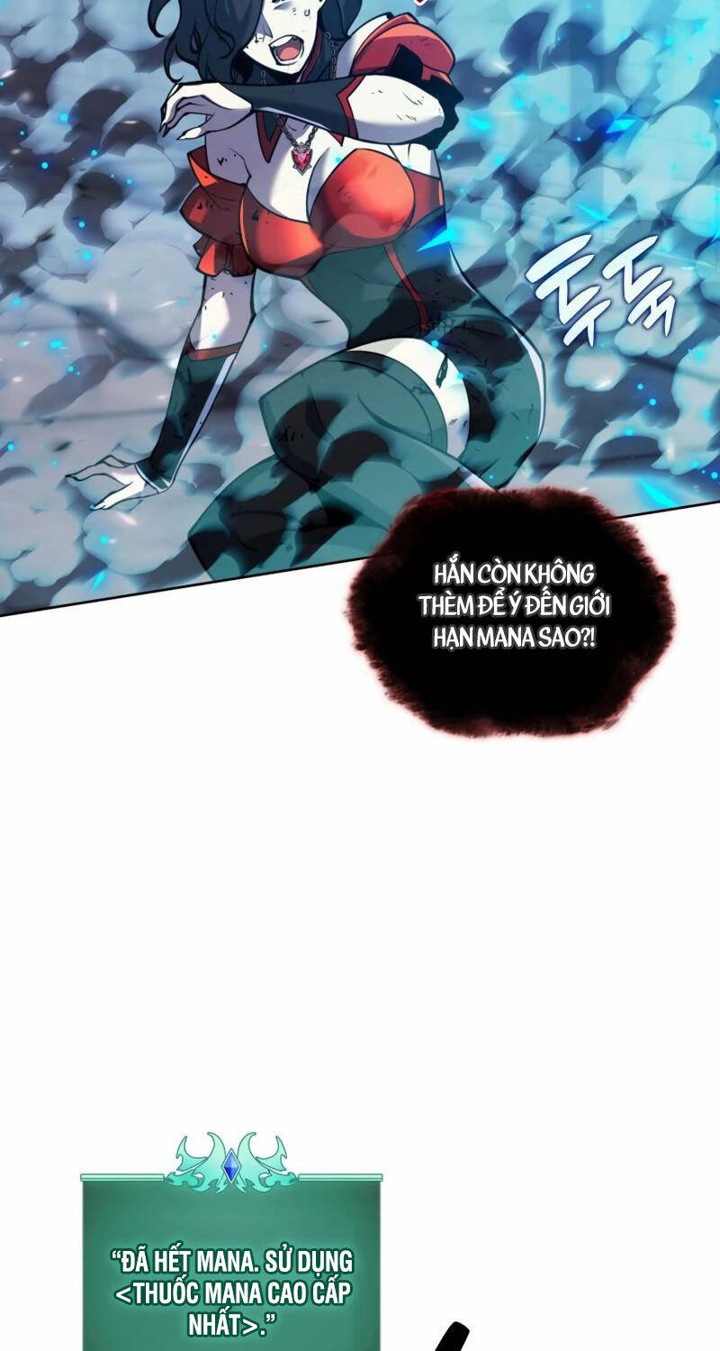 Thợ Rèn Huyền Thoại Chapter 245 - Trang 59